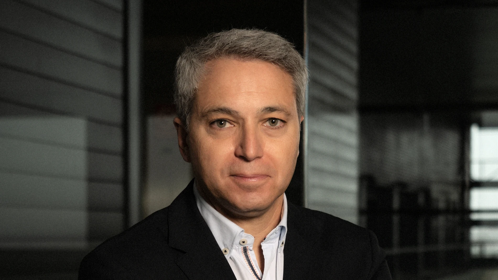 Val Creditance qué es