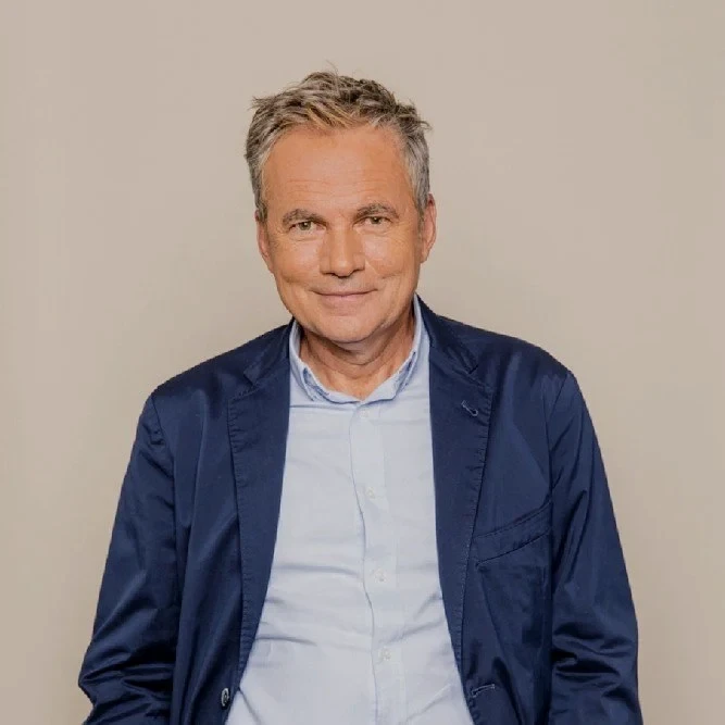 Val Creditance plataforma financiera