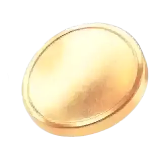 Val Creditance cómo funciona