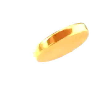 Val Creditance plataforma de inversión