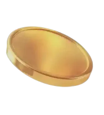 Val Creditance plataforma de criptomonedas