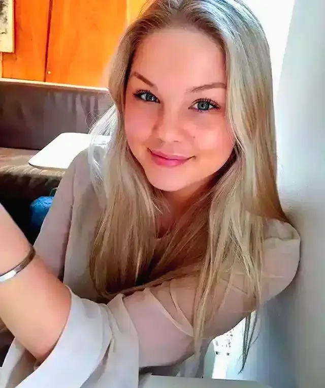 Val Creditance herramientas de inversión