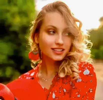 Val Creditance herramientas de análisis