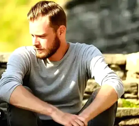 Val Creditance gestión de cartera