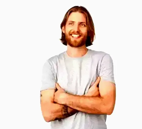 Val Creditance gestión de activos