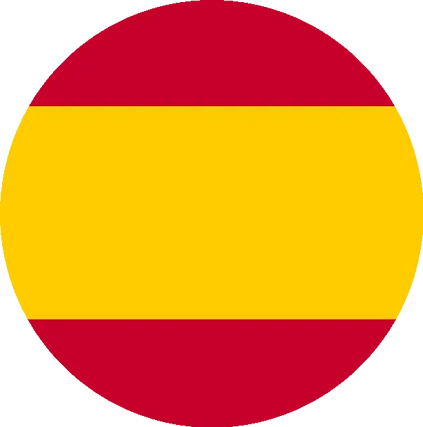 Val Creditance plataforma de trading España