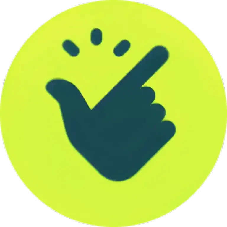 Val Creditance estrategia de inversión