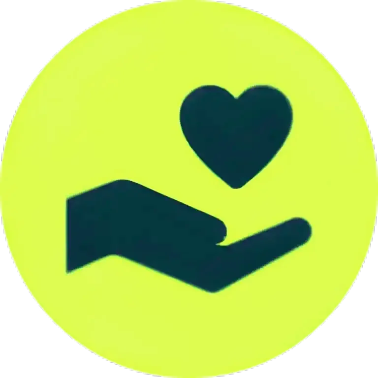 Val Creditance estrategia de trading