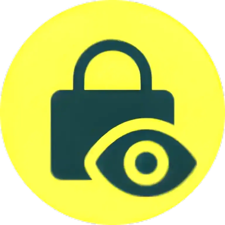 Val Creditance herramientas de trading